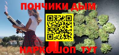 jwh Кимры