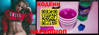 jwh Кимры
