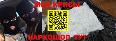 jwh Кимры